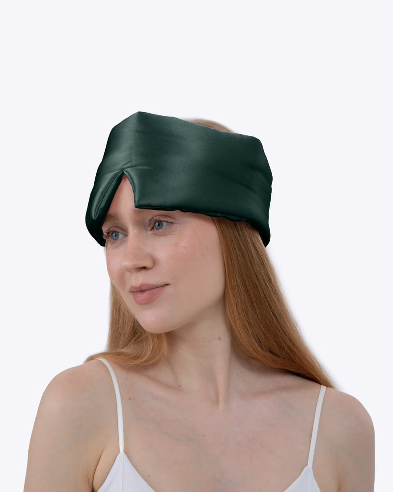 #color_forest green
