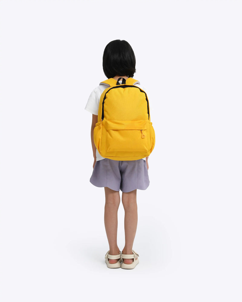 #color_sunshine yellow
