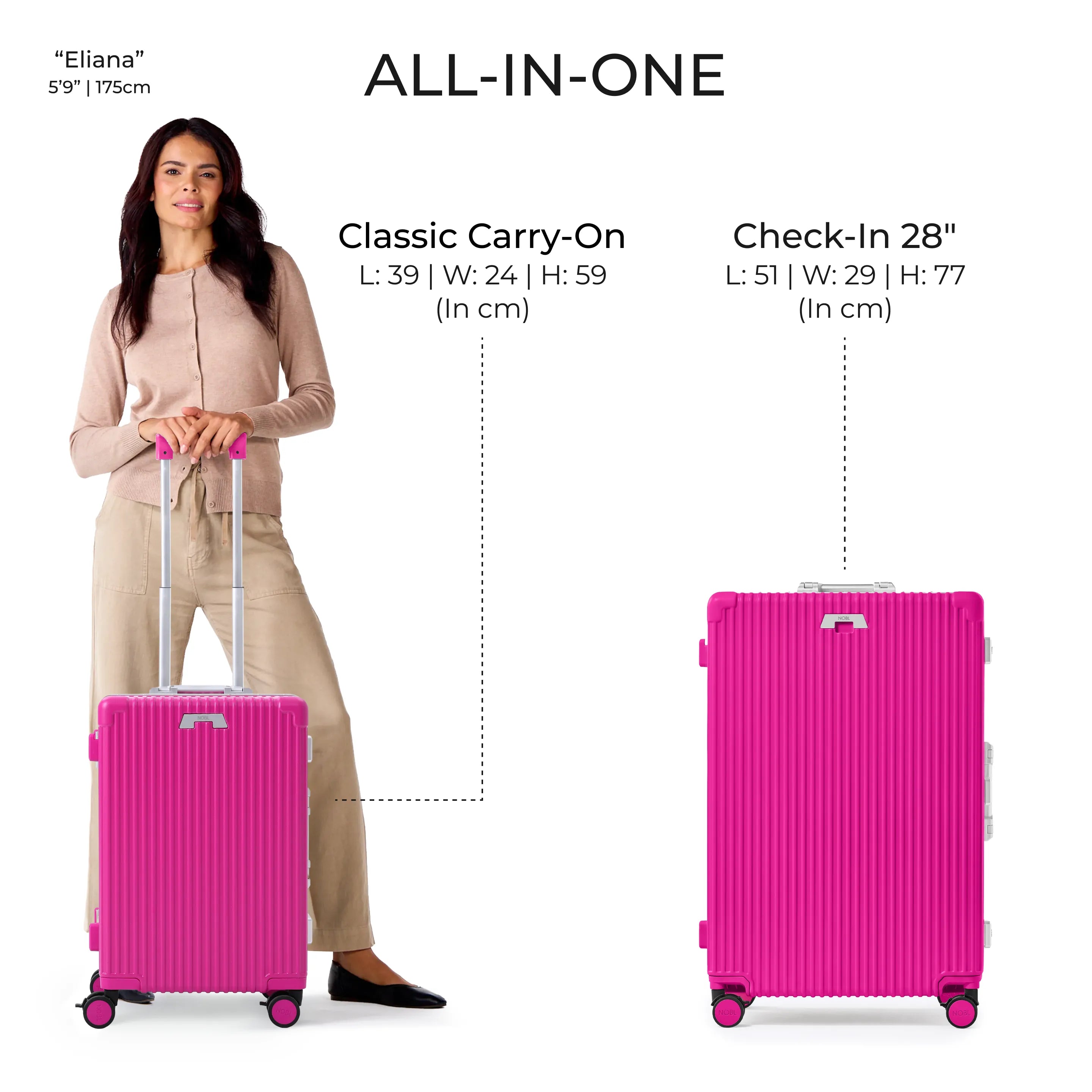 Mobile Image for Hot Pink