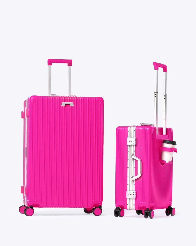 #color_hot pink