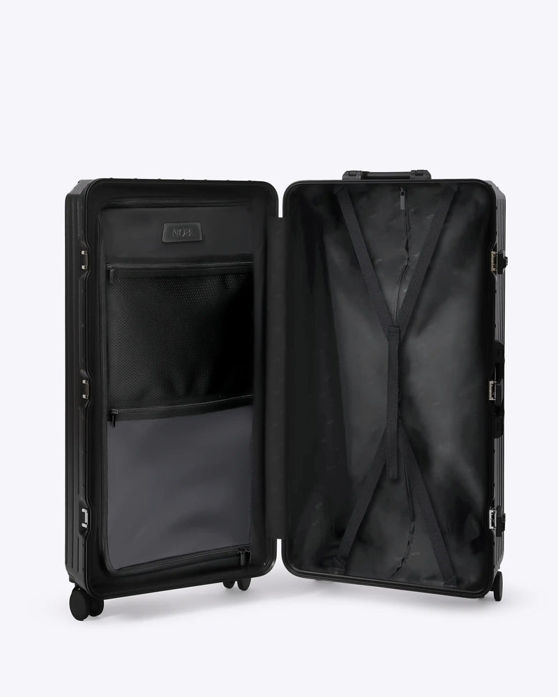 #color_jet black