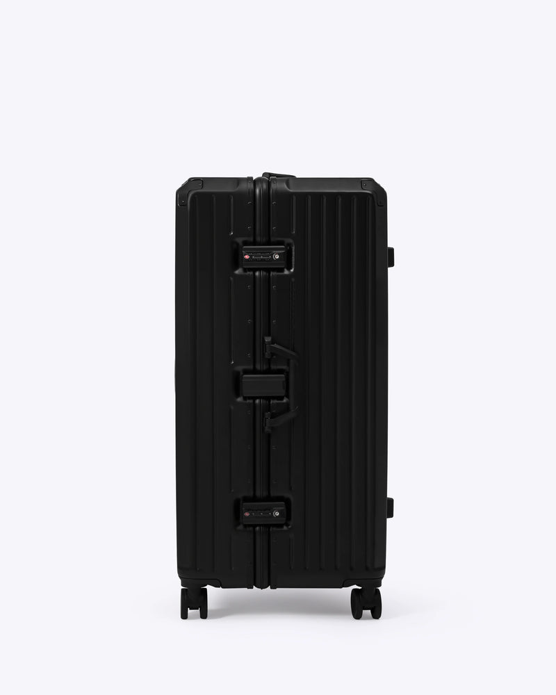 #color_jet black