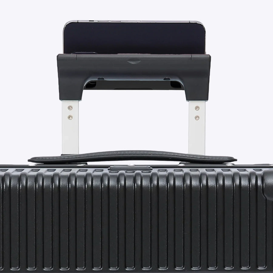 Phone Holder