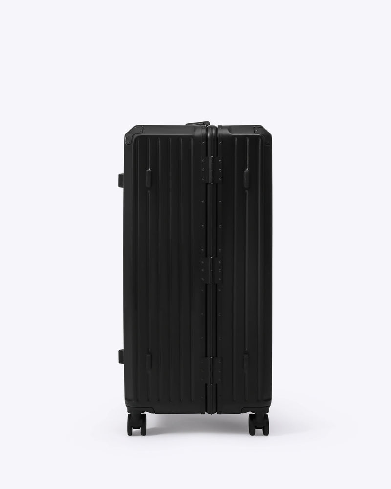 #color_jet black