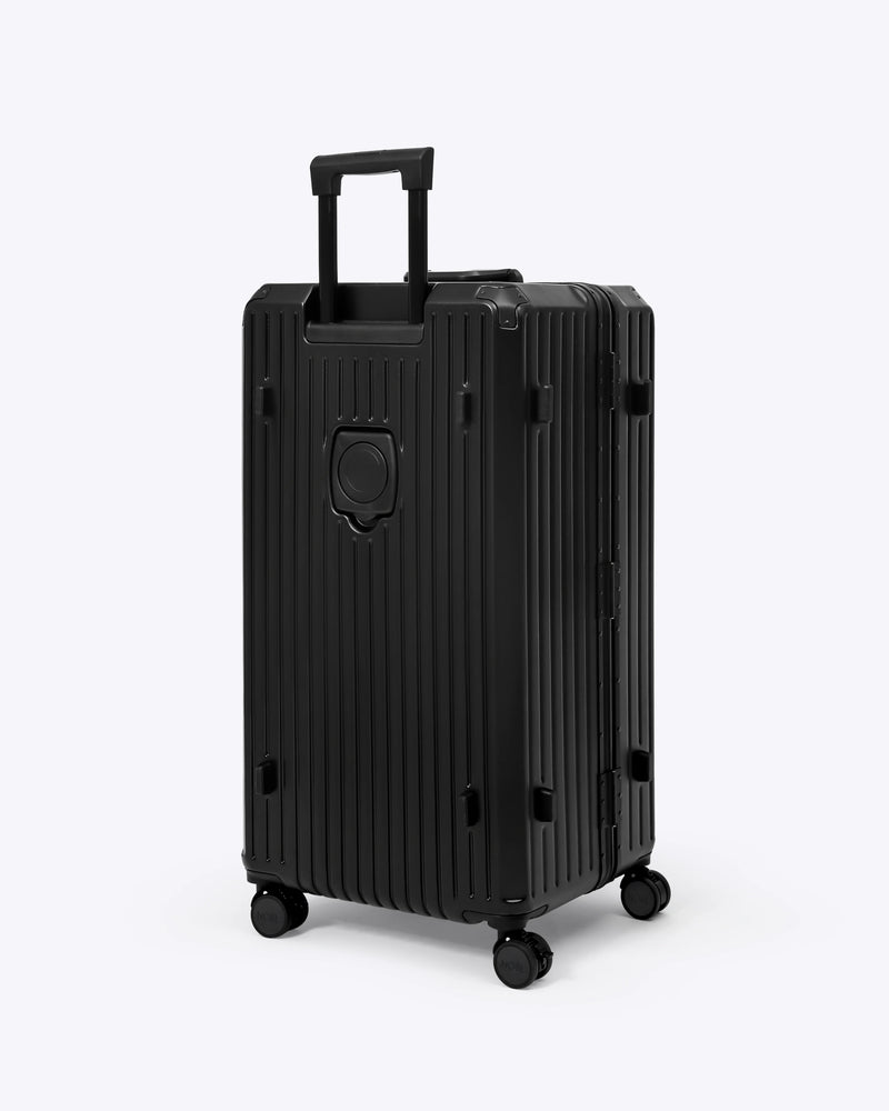 #color_jet black