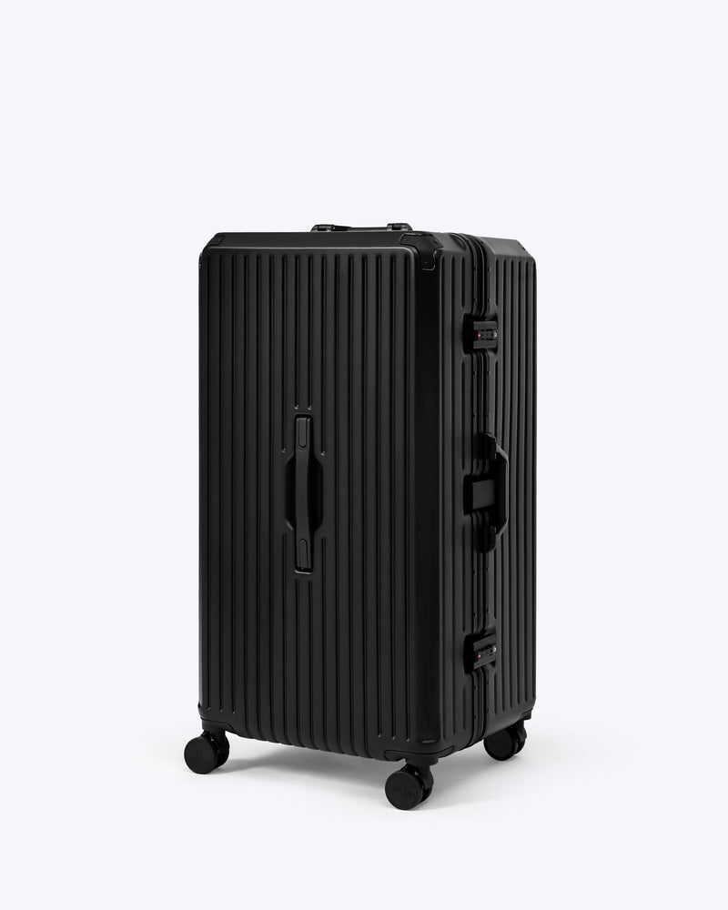 #color_jet black