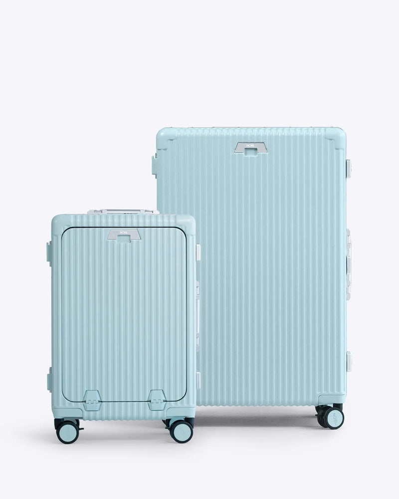 #color_powder blue