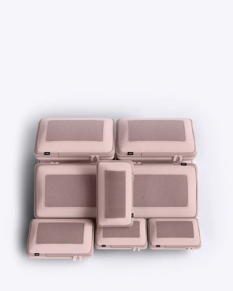 #color_blush