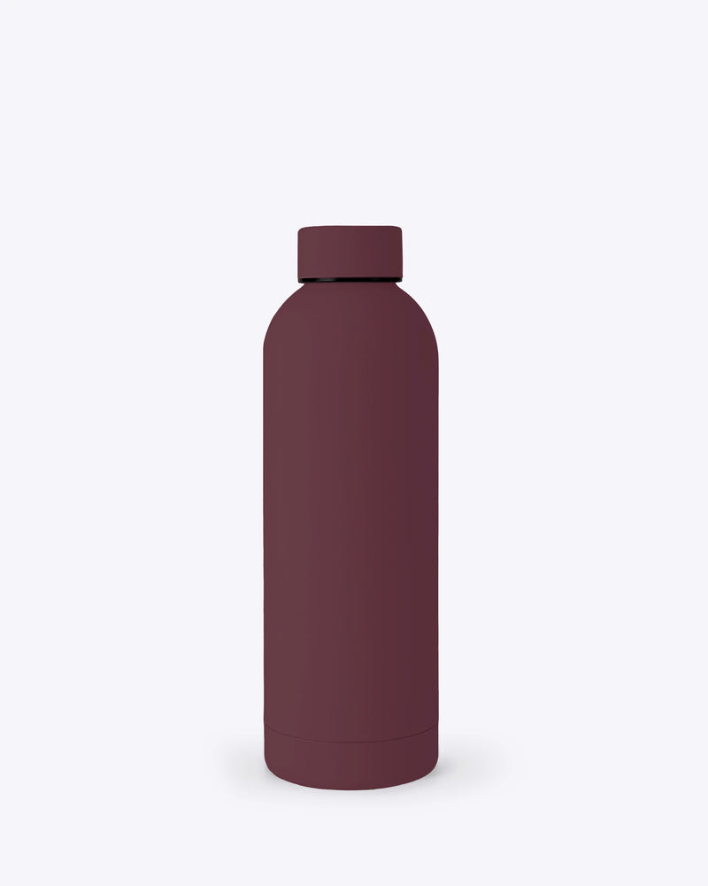 #color_burgundy