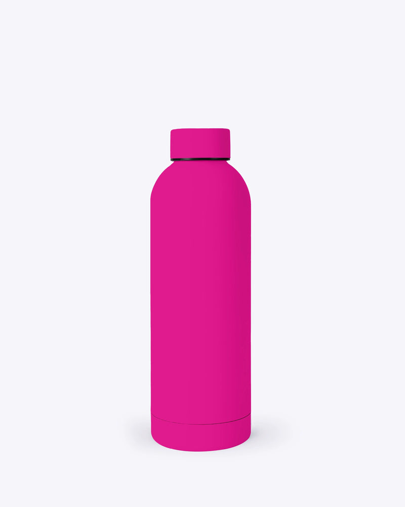 #color_hot pink
