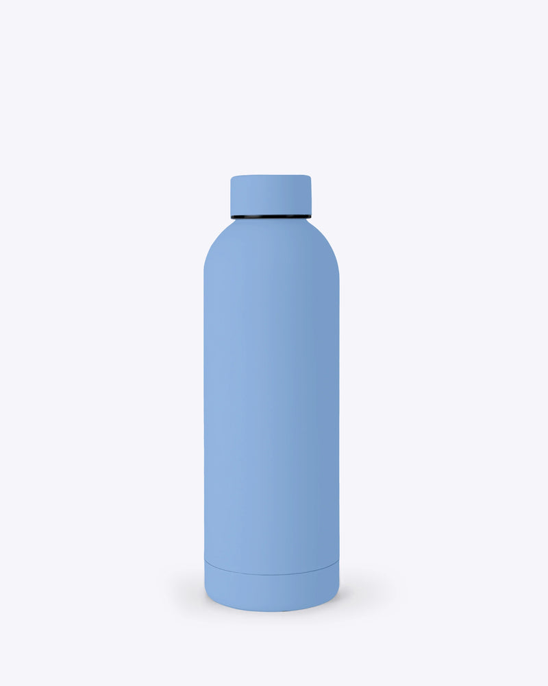 #color_ice blue