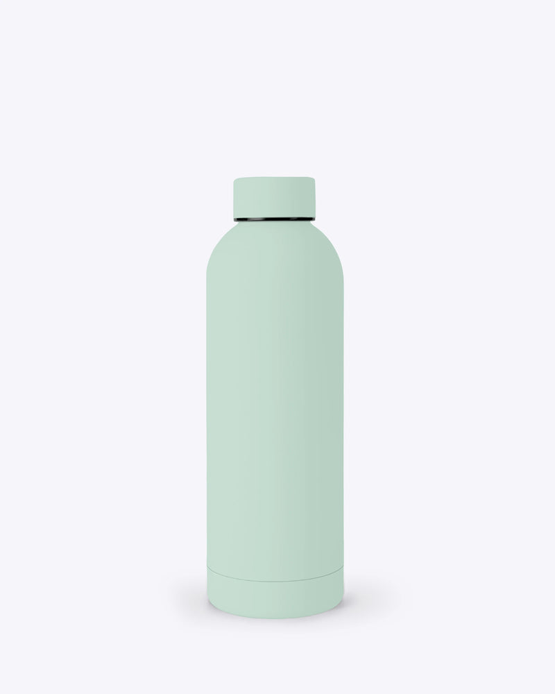 #color_mint