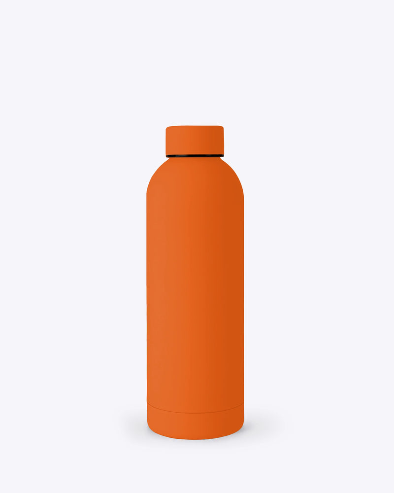 #color_sorbet orange