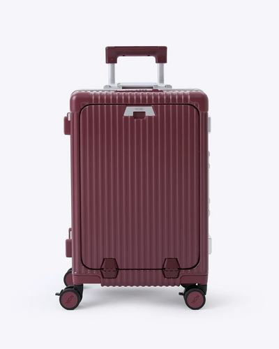 #color_burgundy