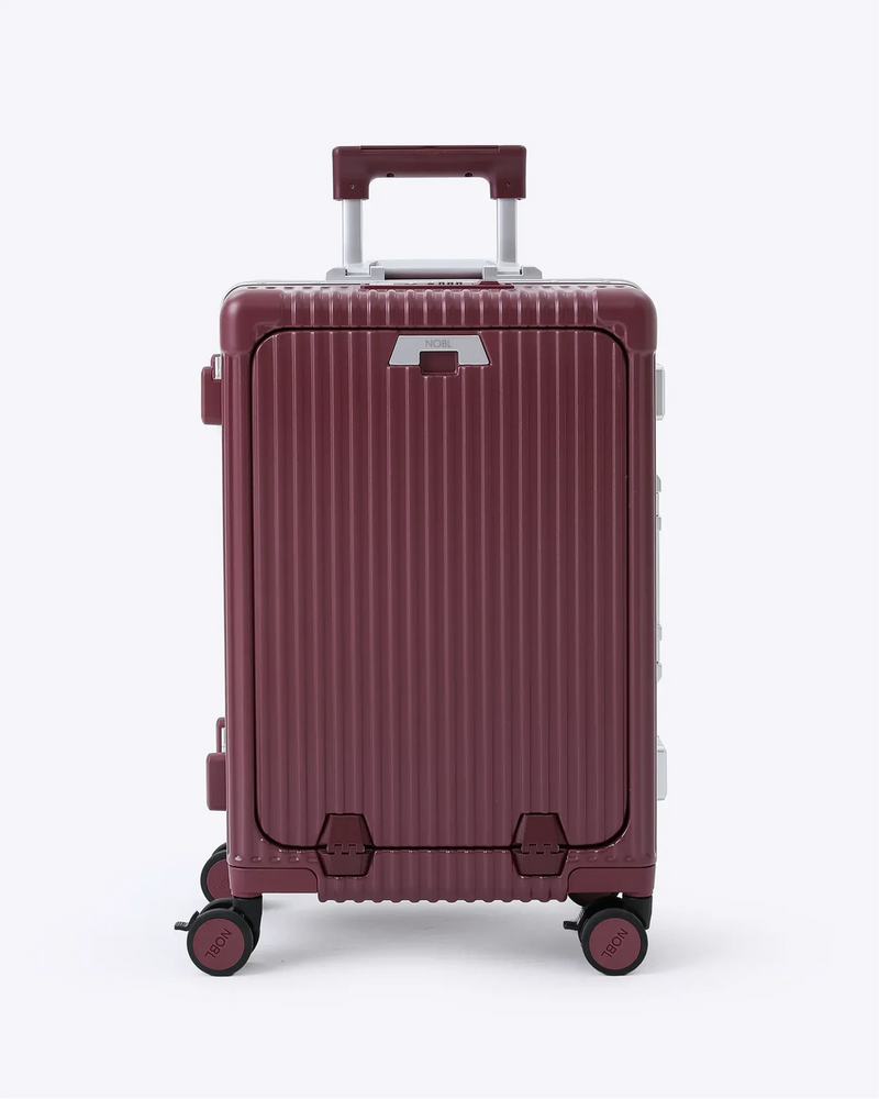 #color_burgundy