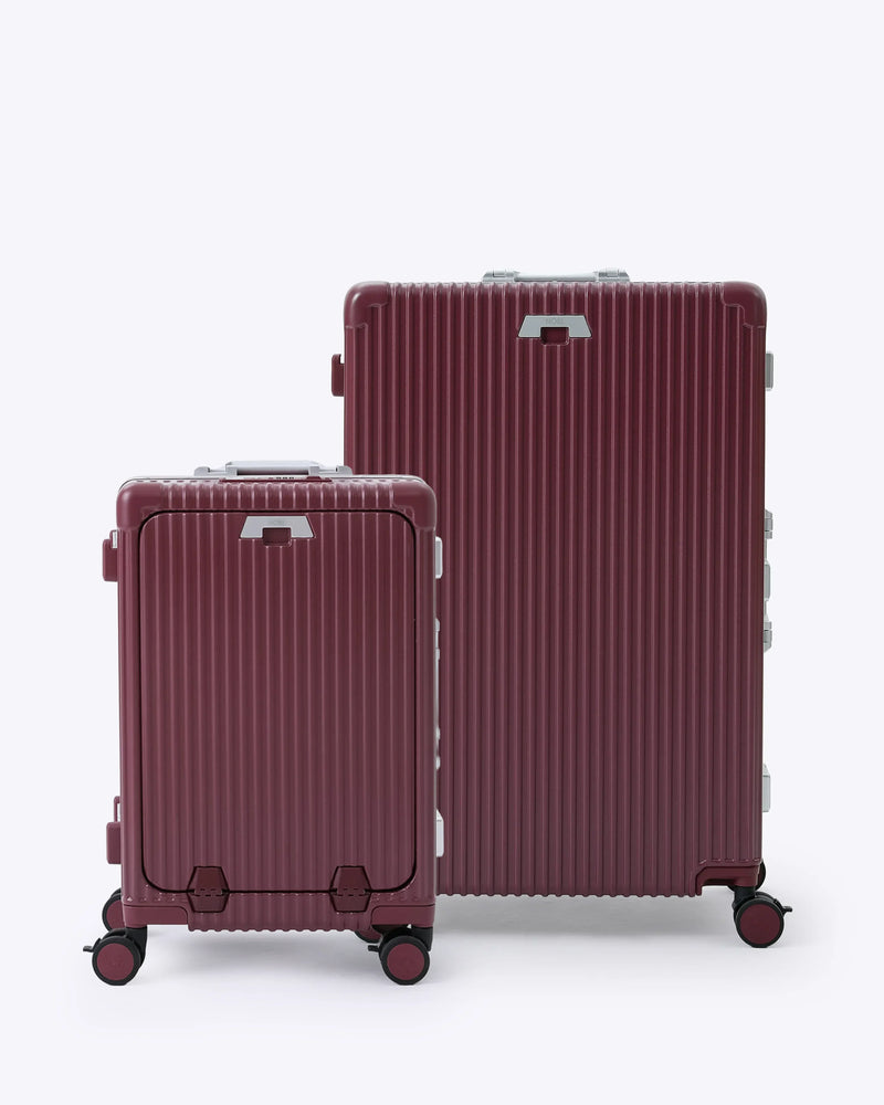 #color_burgundy