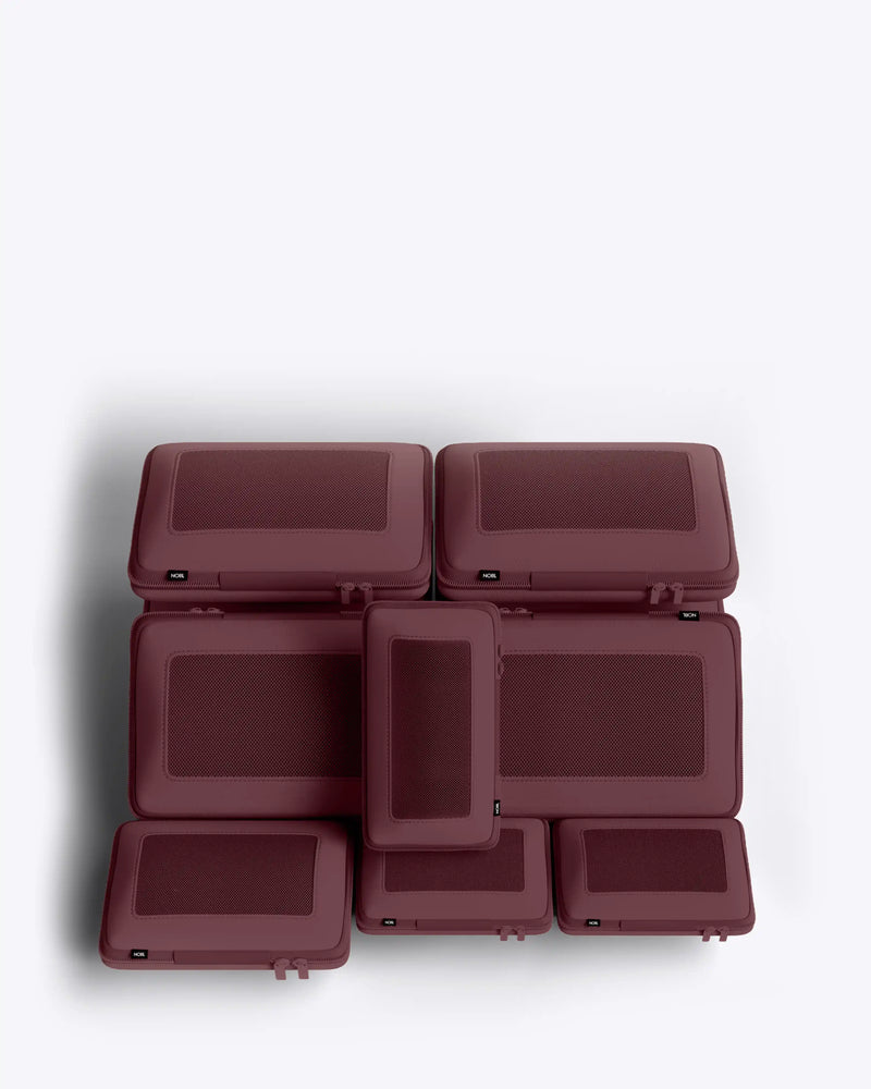 #color_burgundy