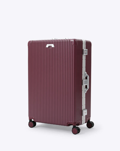#color_burgundy