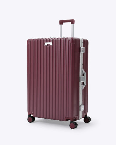 #color_burgundy