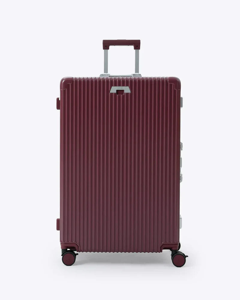 #color_burgundy