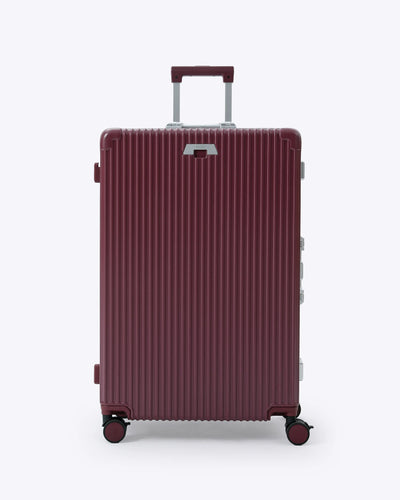 #color_burgundy