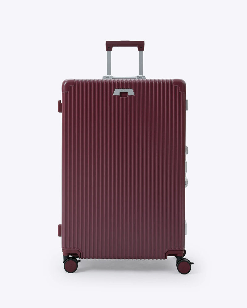 #color_burgundy