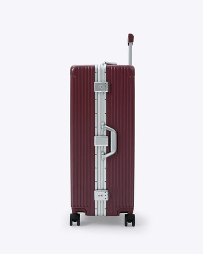 #color_burgundy