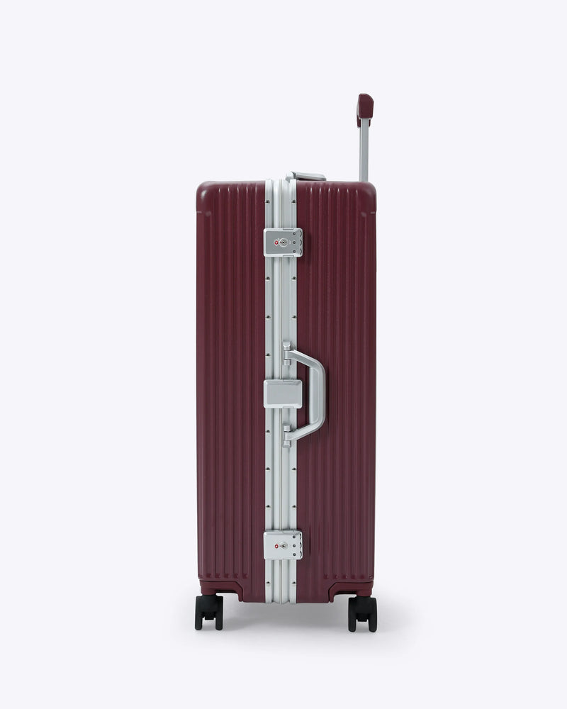 #color_burgundy
