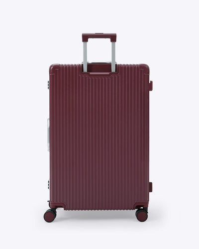 #color_burgundy