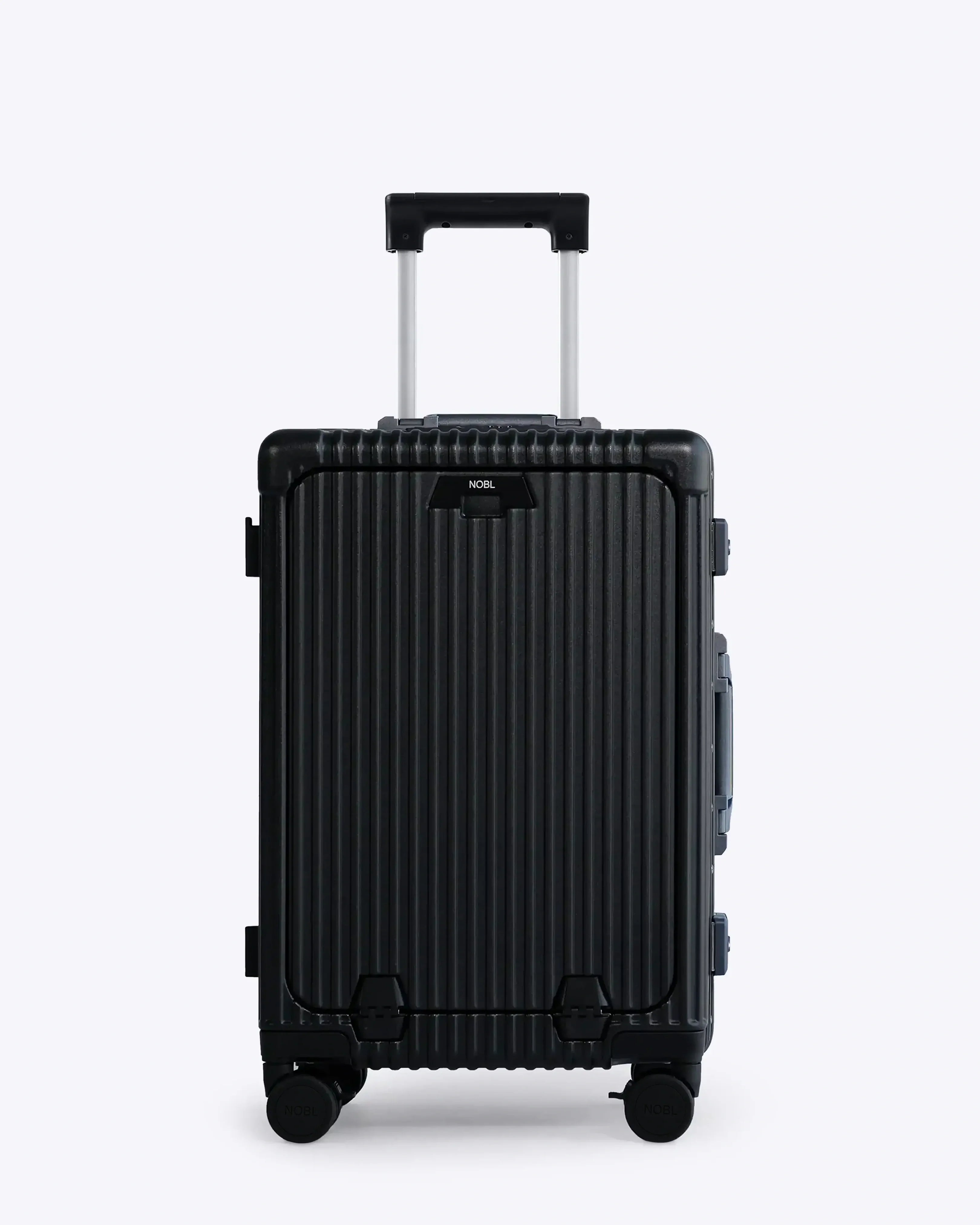 card-only #color_jet black