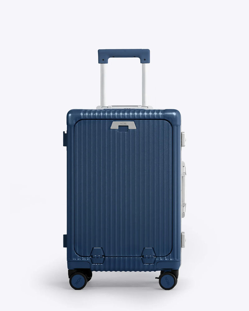 card-only #color_midnight blue