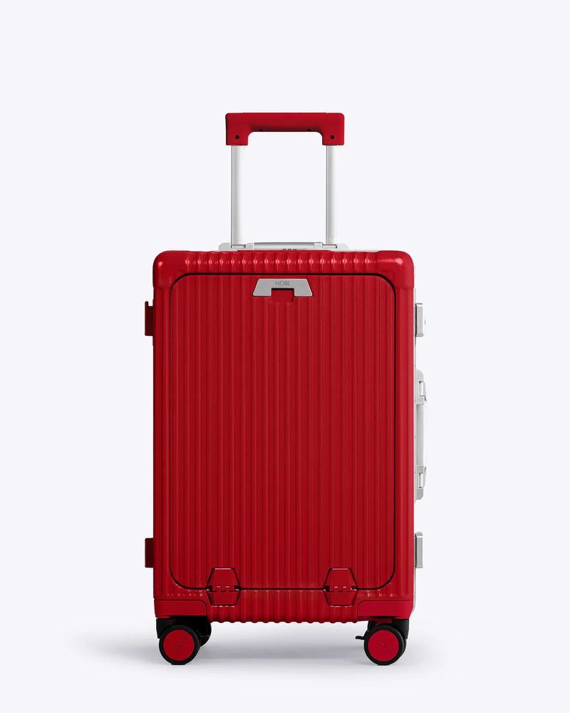 card-only #color_cherry red