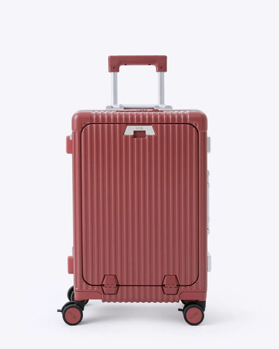 card-only #color_terracotta