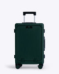 Carry-On: All-in-One