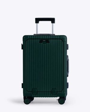 card-only #color_forest green