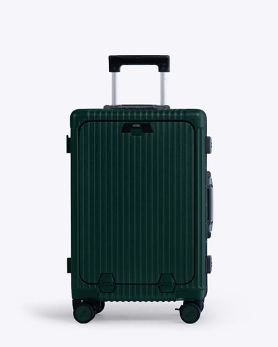 card-only #color_forest green