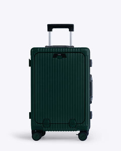 Carry-On: All-in-One