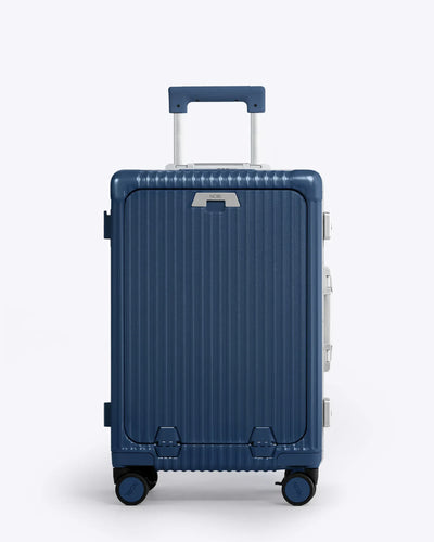 card-only #color_midnight blue