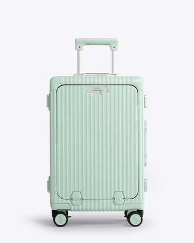 card-only #color_mint