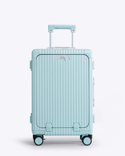 card-only #color_powder blue