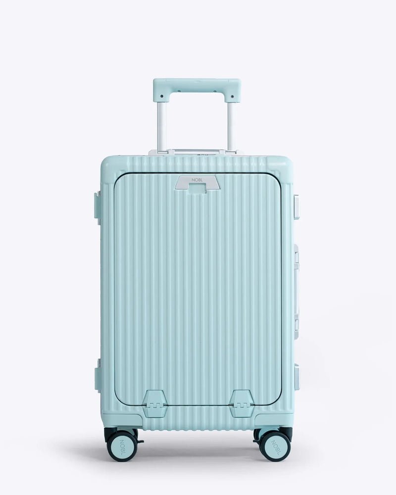 card-only #color_powder blue