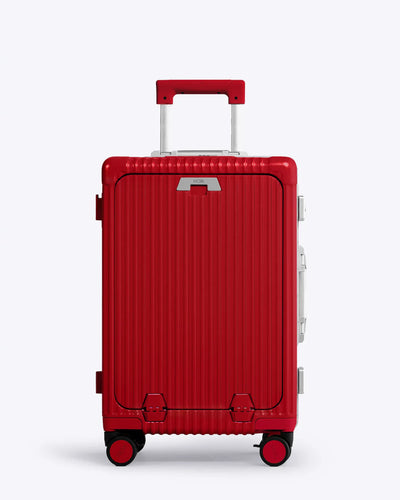 card-only #color_cherry red