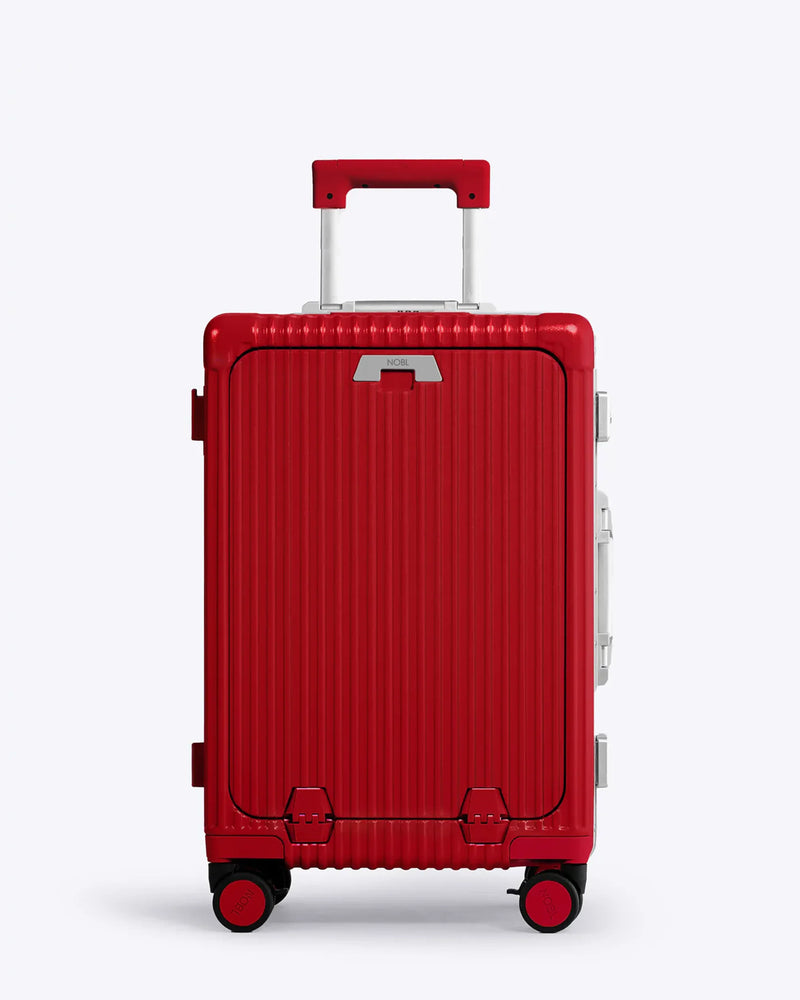 card-only #color_cherry red