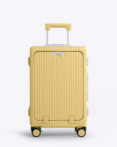 card-only #color_butter yellow