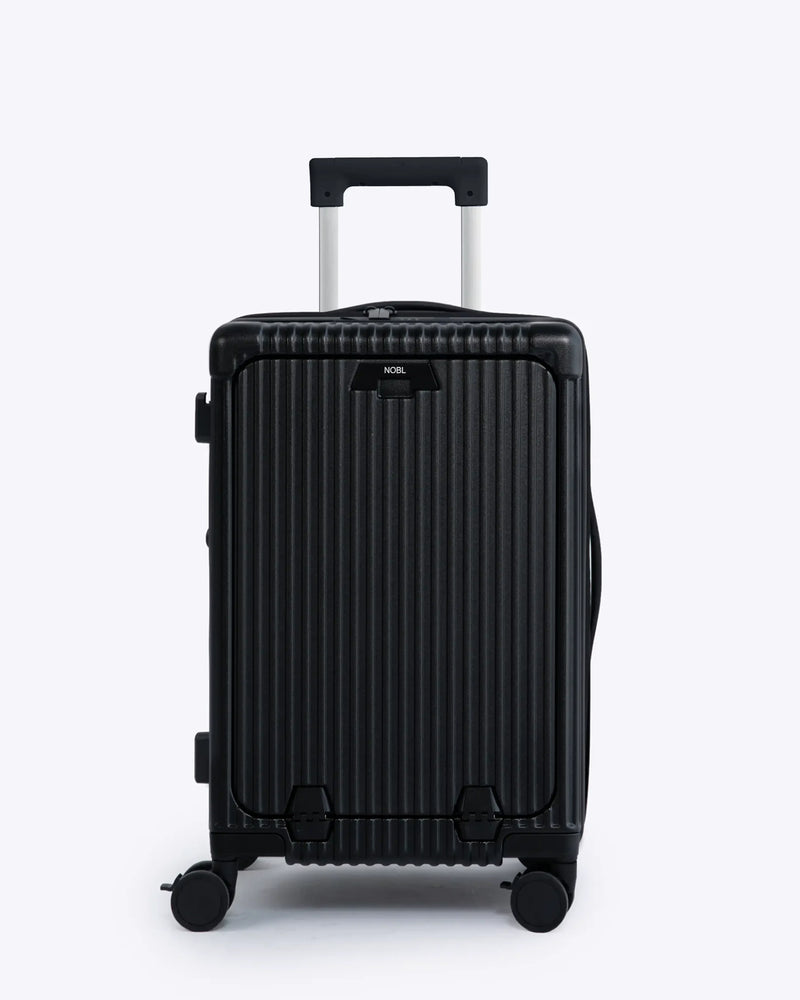 card-only #color_jet black