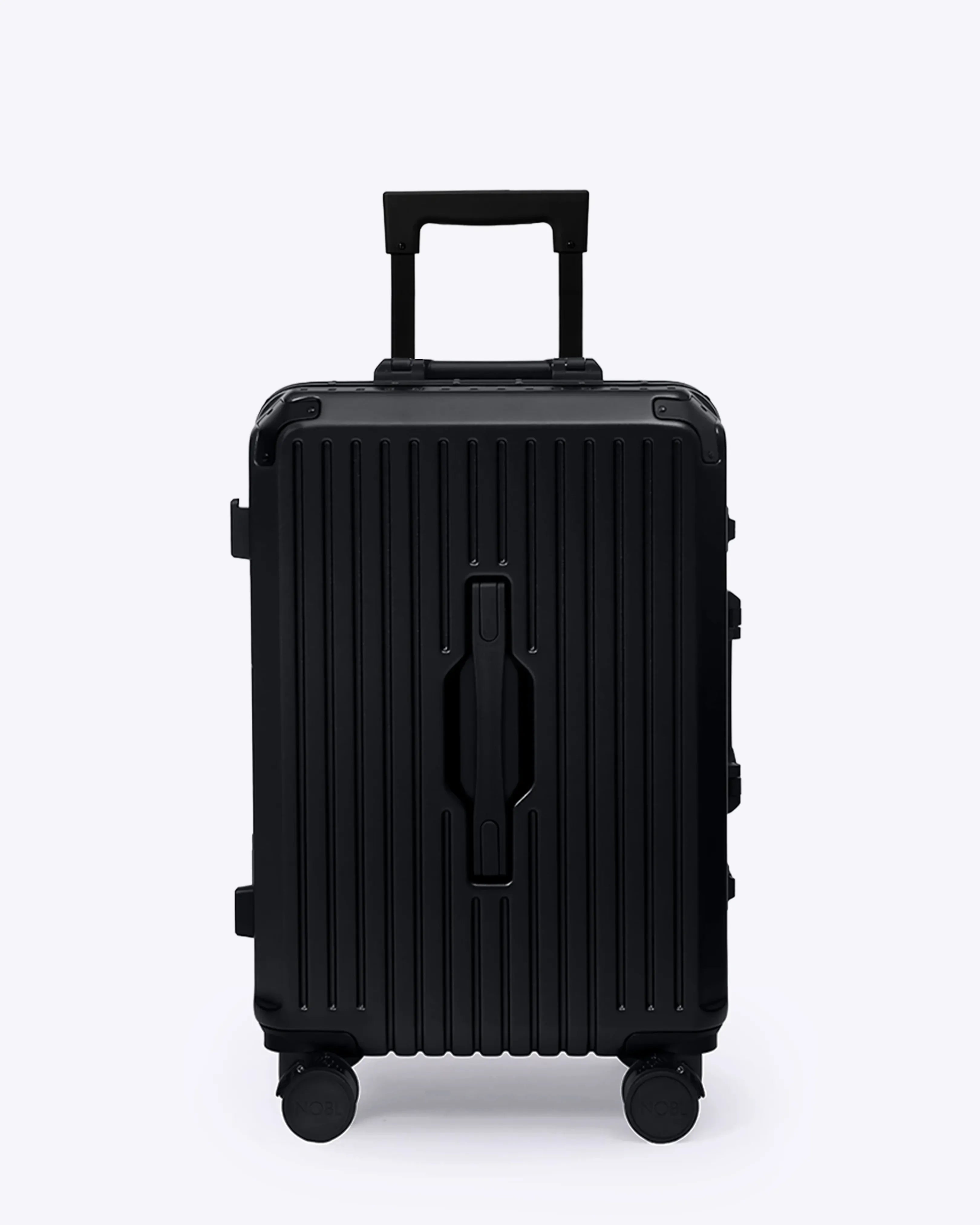card-only #color_jet black