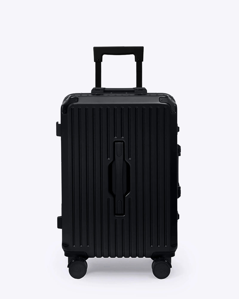 card-only #color_jet black