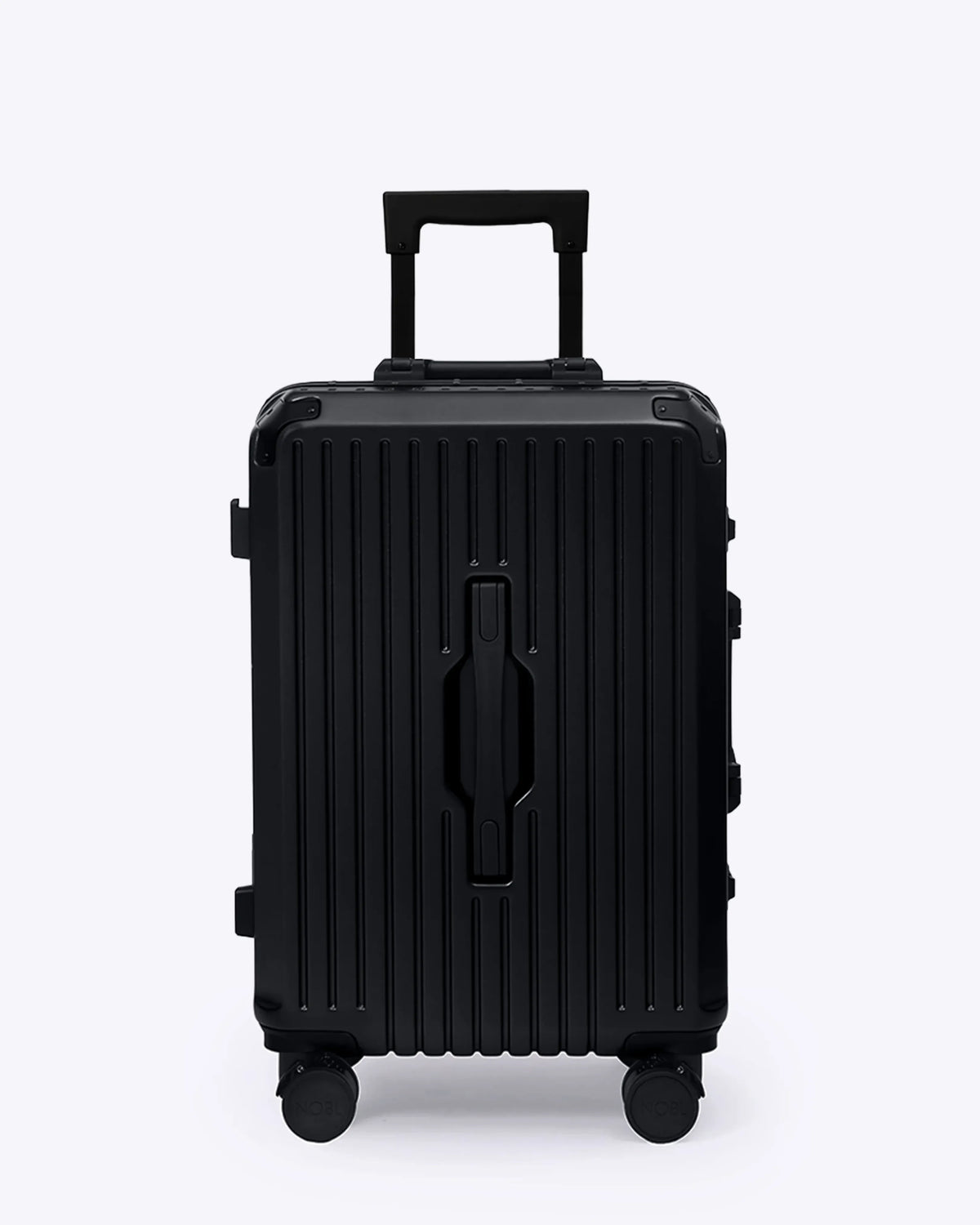 card-only #color_jet black