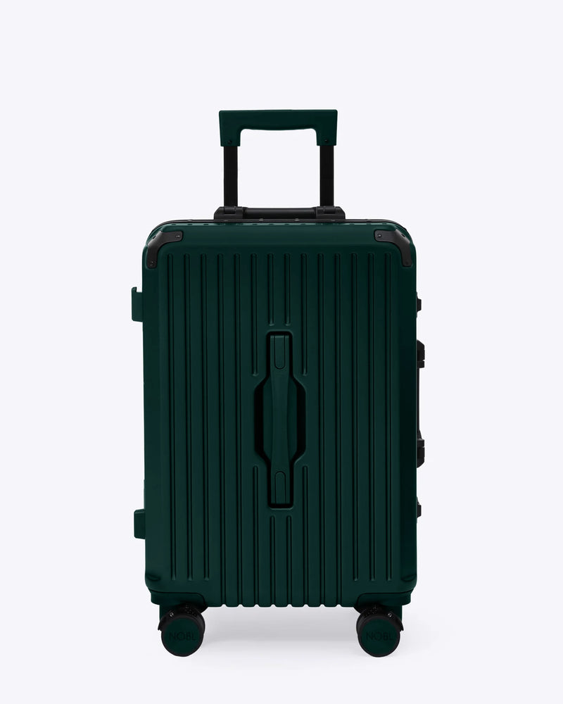 card-only #color_forest green