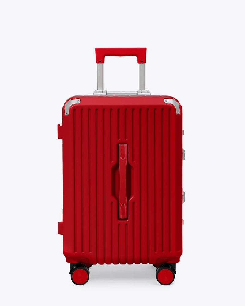 card-only #color_cherry red